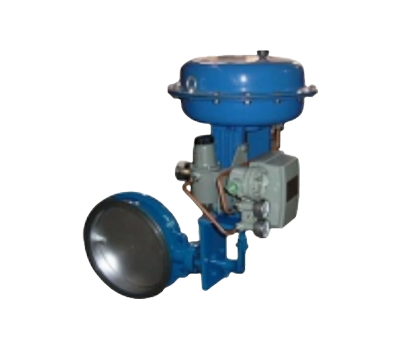 Z<b><i>MA</i><i>SC</i></b>-6<b><i>B</i><i>K</i></b>型